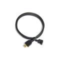 Cineroid HDMIケーブル 70cm HASN07CRB(Type A-Type C) Cineroid HDMIケーブル 70cm HASN07CRB(Type A-Type C)