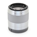 SONY E 50mm F1.8 OSS SONY E 50mm F1.8 OSS