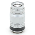 Leica エルマー L90mm F4 (クローム) Leica エルマー L90mm F4 (クローム)