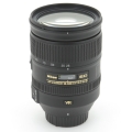 Nikon AF-S 28-300mm F3.5-5.6 G ED VR Nikon AF-S 28-300mm F3.5-5.6 G ED VR
