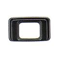 Nikon 接眼補助レンズ(F60/F70他用) +0.5