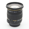 SIGMA AF 17-50mm F2.8 EX DC OS HSM (Nikon)