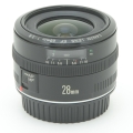 Canon EF28mm F2.8
