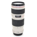 Canon EF70-200mm F4L USM Canon EF70-200mm F4L USM