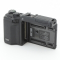 RICOH GXR ボディ