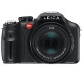 Leica V-LUX3 Leica V-LUX3