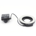 SONY リングライト HVL-RLA