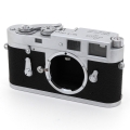 Leica M2-R (R刻印有り)