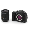 SIGMA SD15 レンズキット SIGMA SD15 レンズキット