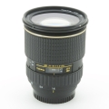 Tokina AF 16-50mm F2.8 (Nikon)