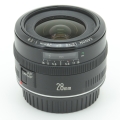 Canon EF28mm F2.8 Canon EF28mm F2.8