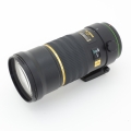 PENTAX DA★300mm F4 ED [IF] SDM
