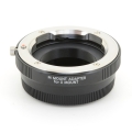 FUJIFILM Mマウントアダプター FUJIFILM Mマウントアダプター