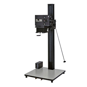 LPL モノクロ引伸機 7454