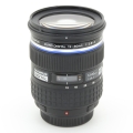 OLYMPUS ZUIKO DIGITAL ED 12-60mm F2.8-4.0 SWD OLYMPUS ZUIKO DIGITAL ED 12-60mm F2.8-4.0 SWD