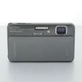 SONY DSC-TX10 (ブラック) SONY DSC-TX10 (ブラック)