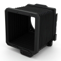 HASSELBLAD プロシェード 6093T