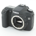 Canon EOS 50D Canon EOS 50D