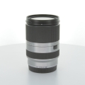 TAMRON AF 18-200mm F3.5-6.3Di III VC-Si(SONY-E)