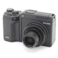 RICOH GXR+S10 KIT