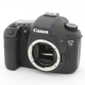 Canon EOS 7D