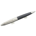 WATERMAN ウォーターマン ボールペン エドソン ダイヤモンドブラック