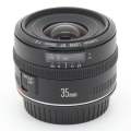 Canon EF35mm F2 Canon EF35mm F2