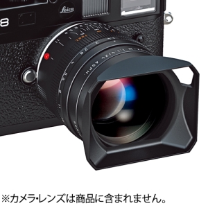 Leica レンズフード　SUMMILUX 24mm F1.4 ASPH用