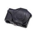 RICOH ソフトケース(GV-2対応) GC-4
