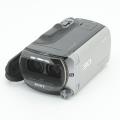 SONY HDR-TD10
