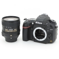 Nikon D600 24-85 VR レンズキット Nikon D600 24-85 VR レンズキット