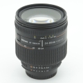Nikon AF 24-85mm F2.8-4 D