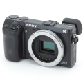 SONY NEX-7