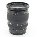 CONTAX Vario-Sonnar T*45-90mm F4.5(645)