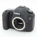Canon EOS 7D