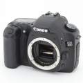 Canon EOS 30D Canon EOS 30D