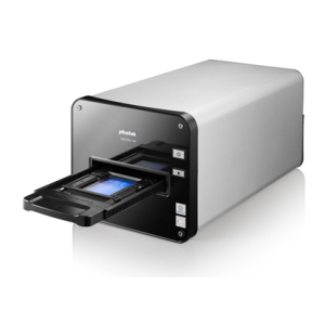 PLUSTEK PLUSTEK OPTICFILM 120op