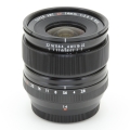 FUJIFILM フジノン XF14mm F2.8 R