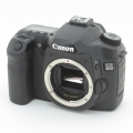 Canon EOS 40D