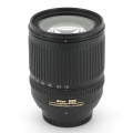 Nikon AF-S DXED18-135mm F3.5-5.6 G