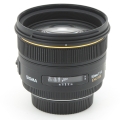 SIGMA AF 50mm F1.4 EX DG HSM (Nikon) SIGMA AF 50mm F1.4 EX DG HSM (Nikon)