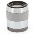 SONY E 50mm F1.8 OSS SONY E 50mm F1.8 OSS