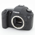 Canon EOS 7D