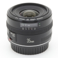 Canon EF35mm F2 Canon EF35mm F2