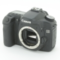 Canon EOS 50D
