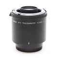 Nikon AF-S テレコンバーター TC-20 EII Nikon AF-S テレコンバーター TC-20 EII