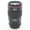 Canon EF100mm F2.8L マクロ IS USM Canon EF100mm F2.8L マクロ IS USM