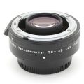 Nikon TC-14BS