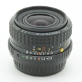 PENTAX SMC-A 35mm F2.8 PENTAX SMC-A 35mm F2.8