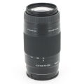 SONY 75-300mm F4.5-5.6